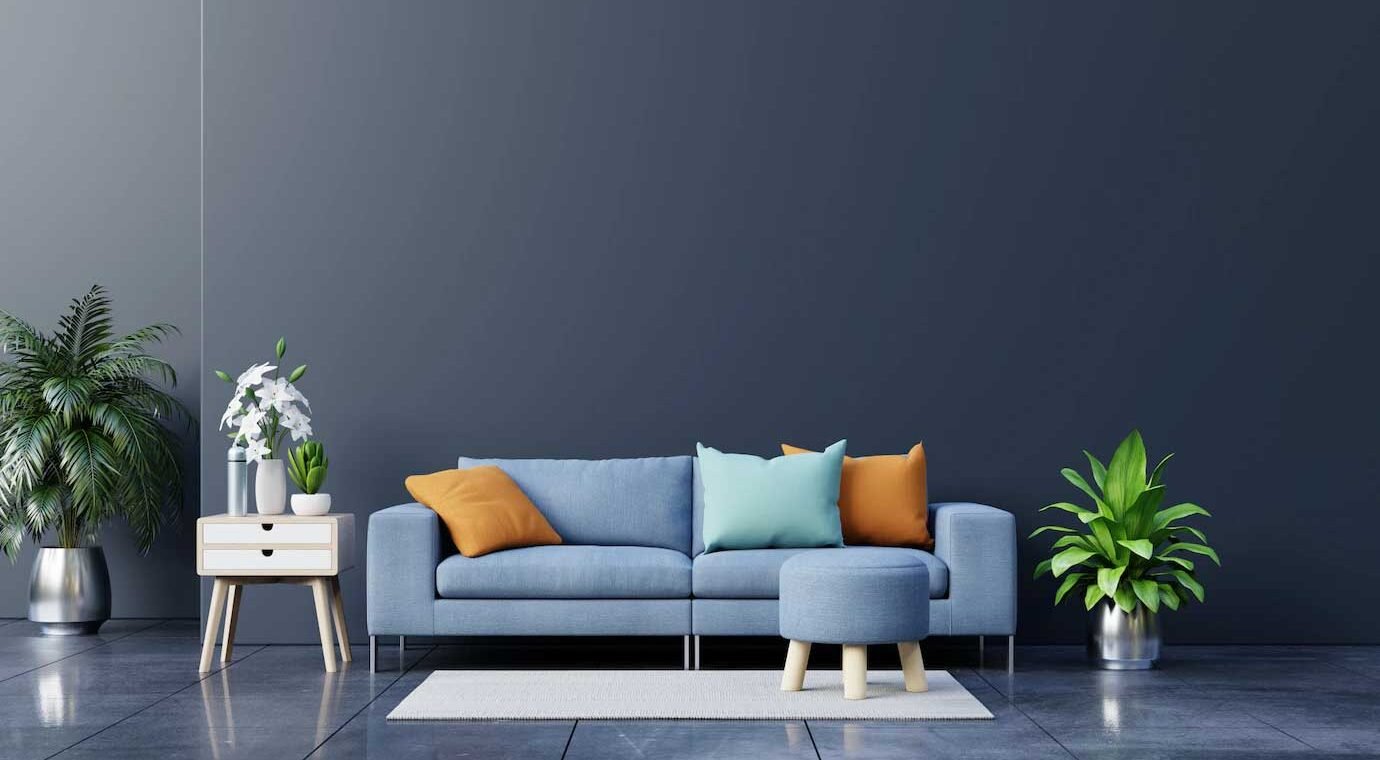 Nimbus Arista Noida